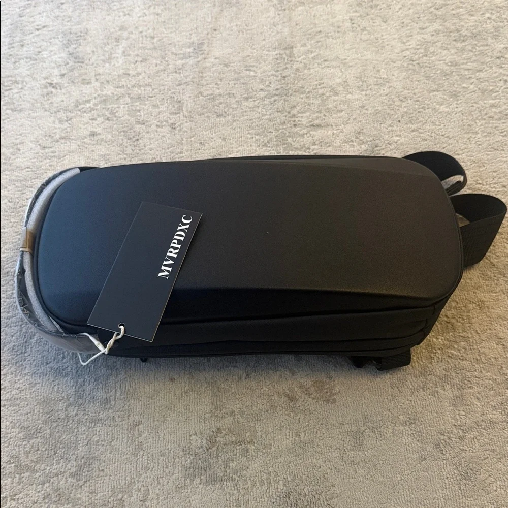 Steam Deck OLED Limited Edition